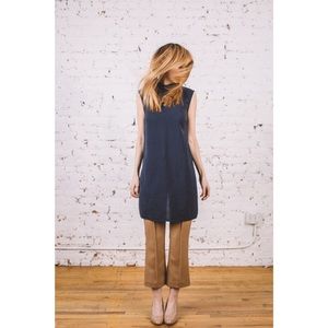 IGWT Moyenne Trouser